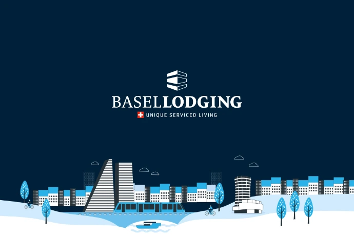 BASELLODGING - Unique Serviced Living